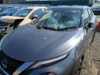 2024 NISSAN JUKE N-CON for sale at Copart ROCHFORD