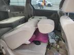 2007 Toyota Sienna Ce for Sale in Earlington, KY - Front End