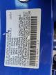 2025 Acura Integra A-Spec Tech for Sale in Marlboro, NY - Side