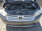 2012 Toyota Highlander Base for Sale in Colton, CA - Side