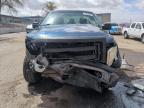 2013 Ford F150  na sprzedaż w Albuquerque, NM - Front End