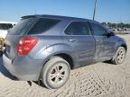 2013 Chevrolet Equinox Ls for Sale in West Palm Beach, FL - Side