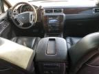 2013 Gmc Yukon Denali en Venta en Littleton, CO - Front End