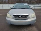 Brookhaven, NY에서 판매 중인 2009 Lexus Rx 350 - Front End