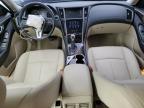 2018 Infiniti Q50 Luxe for Sale in Mentone, CA - Front End