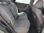 2016 Hyundai Elantra Se for Sale in Homestead, FL - Side