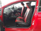 2012 FORD FIESTA EDG for sale at Copart EAST KILBRIDE
