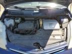 2008 Toyota Prius  for Sale in American Canyon, CA - Vandalism