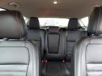 2017 Ford Escape Titanium for Sale in Anderson, CA - Front End
