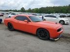2021 Dodge Challenger Gt zu verkaufen in Florence, MS - Water/Flood