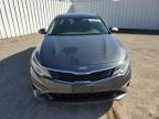 2020 Kia Optima Lx zu verkaufen in Charles City, VA - Normal Wear