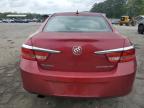 2012 Buick Verano  de vânzare în Austell, GA - Side