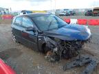 2006 MAZDA 3 SPORT for sale at Copart CORBY