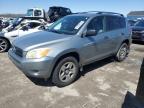2006 Toyota Rav4  zu verkaufen in Assonet, MA - Normal Wear