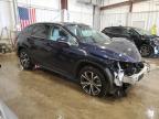 2022 Lexus Rx 350 for Sale in Franklin, WI - Front End
