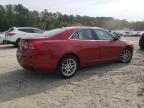 2013 Chevrolet Malibu 2Lt for Sale in Seaford, DE - Front End