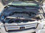 2008 Honda Pilot Vp for Sale in Hillsborough, NJ - Front End