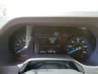 2022 Ford Econoline E350 Super Duty Cutaway Van for Sale in Loganville, GA - Front End