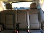 2022 Gmc Terrain Sle იყიდება Woodhaven-ში, MI - Front End