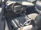 2001 Chevrolet Cavalier  იყიდება Riverview-ში, FL - Rear End