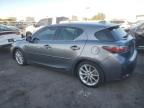 2012 Lexus Ct 200 for Sale in North Las Vegas, NV - Front End