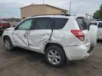 2009 Toyota Rav4 Limited იყიდება Moraine-ში, OH - All Over