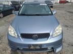 2004 Toyota Corolla Matrix Xr за продажба в Cahokia Heights, IL - Rear End