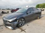 Oklahoma City, OK에서 판매 중인 2023 Hyundai Elantra Limited   - Front End