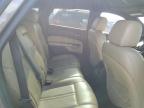 2016 Cadillac Srx Luxury Collection for Sale in Riverview, FL - Front End