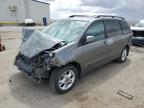 2005 Toyota Sienna Xle for Sale in Tucson, AZ - Front End