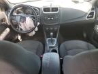 2014 Dodge Avenger Se   for Sale in Wilmer, TX - Front End