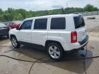 2014 Jeep Patriot Latitude zu verkaufen in Louisville, KY - Rear End