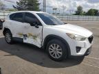 2015 Mazda Cx-5 Touring zu verkaufen in Moraine, OH - All Over
