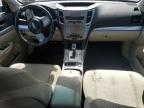 2011 Subaru Outback 2.5I Premium de vânzare în Grantville, PA - Front End