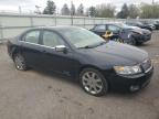 2008 Lincoln Mkz  for Sale in Pennsburg, PA - Rear End