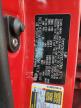 2013 Kia Soul  zu verkaufen in Apopka, FL - Front End