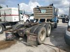 2007 Freightliner Columbia 120 Semi Truck იყიდება Harleyville-ში, SC - Front End