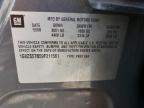 2009 Saturn Aura Xe for Sale in Martinez, CA - Front End