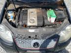 2008 Volkswagen Gti  продається в North Billerica, MA - Front End