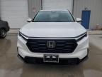 2023 Honda Cr-V Ex for Sale in Cahokia Heights, IL - Rear End
