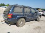 2003 Jeep Grand Cherokee Limited for Sale in Midway, FL - Minor Dent/Scratches