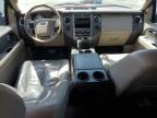 2008 Ford Expedition Xlt for Sale in Wilmington, CA - Rear End