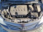 2013 Toyota Corolla Base for Sale in Concord, NC - Side