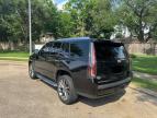 2020 Cadillac Escalade P 6.2L for Sale in Houston, TX - Damage History