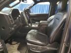 2019 Ford Expedition Max Limited for Sale in Hurricane, WV - Minor Dent/Scratches