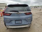 2021 Honda Cr-V Se للبيع في Kansas City، KS - Side
