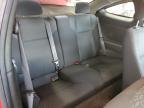 2007 Pontiac G5  for Sale in Madisonville, TN - Rear End