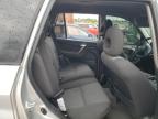 2005 Toyota Rav4  for Sale in Hueytown, AL - Side