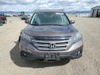 2014 Honda Cr-V Ex للبيع في Helena، MT - Front End