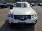2008 Infiniti Ex35 Base na sprzedaż w Brookhaven, NY - Front End